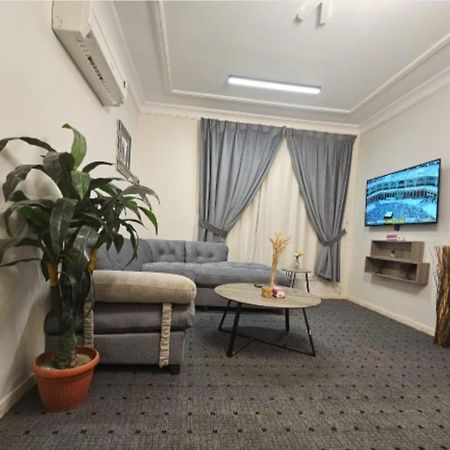 استيديو حياة الفيصلية دخول وخدمة ذاتيه Ар-Расс Экстерьер фото